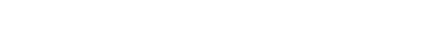 logo-word